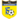 Bobruichanka (F)