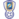 Zorka-BDU (F)