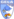 Gela