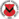 AFC