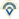 Verdal