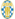 Castelvetro