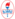 Bjarg