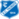 Taubaté