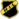 Harstad
