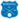 Korsvoll