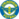 Strindheim