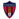Picerno