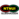 NTNUI