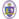K. Beerschot V.A.