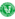 Fezzanese