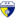 Inveruno