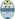 Pontisola