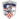 O'Connor Knights