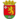 Llanes U19