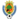 Cirbonero U19