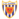 Izarra U19