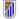 Oyonesa U19