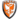 TEC