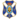 Tenerife U19 II