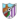 Atlético Jaén U19
