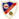 Linares Deportivo U19