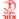 Hapoel Azor