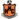 HHC