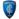 Empoli U18