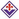 Fiorentina U18