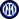 Internazionale U18