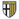 Parma U18