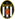 Vastese