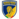SSC Giugliano