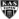 AS Eupen
