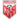 CSKA Pomir