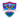 Fayzkand