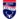 Ross County
