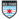 Chicago Red Stars (F)