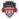 Washington Spirit (F)
