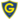 Gnistan U20