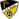 Honka U20