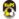 KuPS U20
