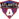 Atlantis U20