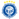 HJK U20