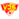 VJS U20