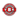 Vardeneset