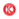 Kolstad