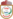 PSM