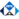 Tillerbyen